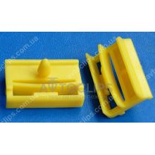 C 3625 Клипса BMW 51777166869 C 3625 Клипса BMW 51777166869