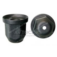 C 3631 Гайка колпачковая BMW 41335480120 C 3631 Гайка колпачковая BMW 41335480120