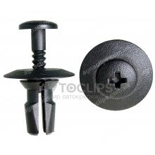 C 3633 Клипса BMW 51218205295 C 3633 Клипса BMW 51218205295