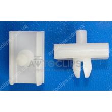 C 3634 Клипса BMW 51131946258 C 3634 Клипса BMW 51131946258