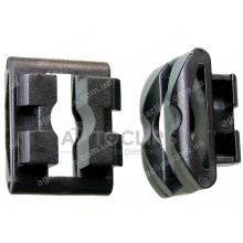 C 3635 Клипса Land Rover Citroen Peugeot DYF500010 8220EF C 3635 Клипса Land Rover Citroen Peugeot DYF500010 8220EF