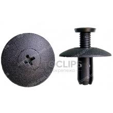 C 3643 Клипса Geely 5032008600 C 3643 Клипса Geely 5032008600