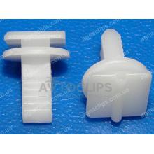 C 3652 Клипса Ford YC15B03180AB W715806S300 C 3652 Клипса Ford YC15B03180AB W715806S300