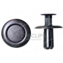 C 3655 Клипса Mazda Ford GJ2168885B B46768AC3 3893097 C 3655 Клипса Mazda Ford GJ2168885B B46768AC3 3893097