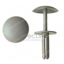 C 3658 Клипса DAF CF/XF, TATRA 1877812 C 3658 Клипса DAF CF/XF, TATRA 1877812