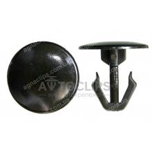 C 3661 Клипса Honda 91532SJA003 C 3661 Клипса Honda 91532SJA003