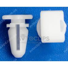 C 3662 Клипса BMW 51471840961 C 3662 Клипса BMW 51471840961