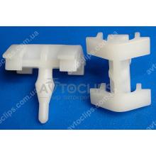 C 3665 Клипса Mercedes A0019883181 C 3665 Клипса Mercedes A0019883181