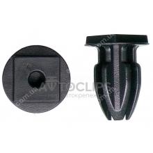 C 3667 Клипса Honda 868992T500 C 3667 Клипса Honda 868992T500