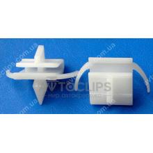 C 3668 Клипса BMW 51711959929 C 3668 Клипса BMW 51711959929