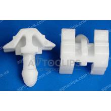 C 3672 Клипса Mercedes A0059889778 C 3672 Клипса Mercedes A0059889778