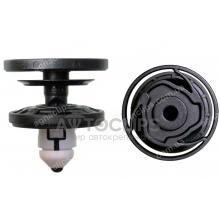 C 3675 Клипса VW Audi 3CN 868 243 C 3675 Клипса VW Audi 3CN 868 243