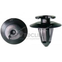 C 3677 Клипса Mercedes A4639880278 C 3677 Клипса Mercedes A4639880278