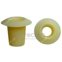 C 3678 Втулка VW Audi Bentley 3B0867334 C 3678 Втулка VW Audi Bentley 3B0867334