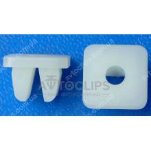 C 3679 Клипса Geely JQ398D8988 C 3679 Клипса Geely JQ398D8988