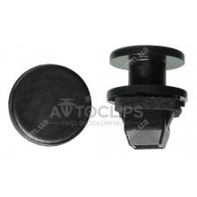 C 3681 Клипса GM Chevrolet Opel 11571063 C 3681 Клипса GM Chevrolet Opel 11571063