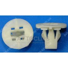 C 3682 Втулка распорная BMW 07149248255 C 3682 Втулка распорная BMW 07149248255