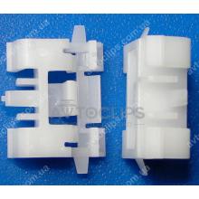 C 3684 Клипса BMW 51137291271 C 3684 Клипса BMW 51137291271