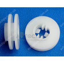 C 3687 Клипса BMW Mini 51137034022 C 3687 Клипса BMW Mini 51137034022