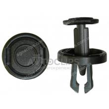 C 3688 Клипса Toyota 9046709242 C 3688 Клипса Toyota 9046709242