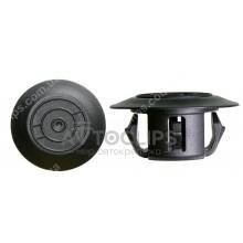 C 3689 Заглушка Toyota Camry 9046722017 C 3689 Заглушка Toyota Camry 9046722017