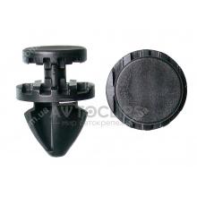 C 3693 Клипса Land Rover DYC500010 C 3693 Клипса Land Rover DYC500010