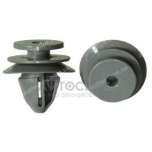 C 3700 Клипса BMW 07147460560 C 3700 Клипса BMW 07147460560