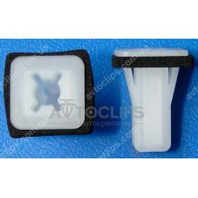 C 3701 Клипса Great Wall 09320034 C 3701 Клипса Great Wall 09320034