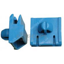 C 3702 Клипса BMW 51127488356 C 3702 Клипса BMW 51127488356