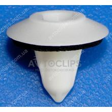 C 3705 Клипса BMW 51717154239 C 3705 Клипса BMW 51717154239