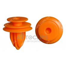 C 3717 Клипса Ford Lincoln 1946536 W718230S300 C 3717 Клипса Ford Lincoln 1946536 W718230S300