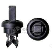 C 3719 Клипса Nissan 79916JD00A C 3719 Клипса Nissan 79916JD00A