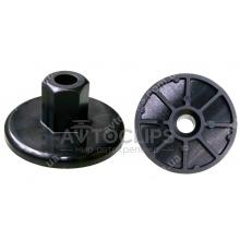 C 3720 Клипса Ford W719534S300 C 3720 Клипса Ford W719534S300