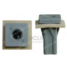 C 3721 Клипса Ford 4915541 W714172S300 C 3721 Клипса Ford 4915541 W714172S300