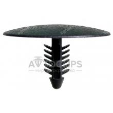 C 3722 Клипса Ford W705002S300 4067083 C 3722 Клипса Ford W705002S300 4067083