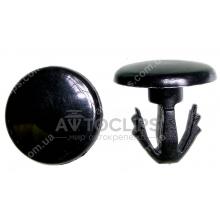 C 3723 Клипса Ford W712792S300 C 3723 Клипса Ford W712792S300