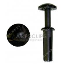 C 3739 Клипса универсальная распорная C 3739 Клипса универсальная распорная