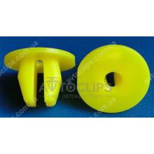 C 3743 Клипса Toyota Lexus Subaru Nissan Peugeot Citroen 9018906067 9018906066 9018906006 909300052 94019FA050 C 3743 Клипса Toyota Lexus Subaru Nissan Peugeot Citroen 9018906067 9018906066 9018906006 909300052 94019FA050