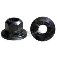 C 3749 Клипса Land Rover RYH500780 C 3749 Клипса Land Rover RYH500780