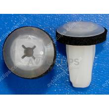 C 3753 Клипса Land Rover RYH500840 C 3753 Клипса Land Rover RYH500840