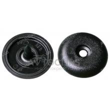 C 3755 Стопор ремня безопасности BMW 72111950829 + 72111917406 C 3755 Стопор ремня безопасности BMW 72111950829 + 72111917406