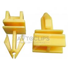 C 3761 Клипса Ford W790383S900 C 3761 Клипса Ford W790383S900