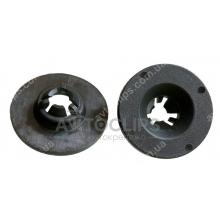 C 3762 Клипса Kia 84219C6000 C 3762 Клипса Kia 84219C6000