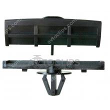 C 3763 Клипса Ford W716878S300 C 3763 Клипса Ford W716878S300