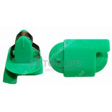 C 3764 Клипса GM Opel 13435002 C 3764 Клипса GM Opel 13435002