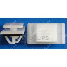 C 3768 Клипса Ford Kia Hyundai 87758G2000 C 3768 Клипса Ford Kia Hyundai 87758G2000