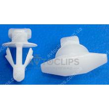 C 3805 Клипса Ford N806340S C 3805 Клипса Ford N806340S