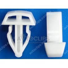 C 3809 Клипса молдинга C 3809 Клипса молдинга