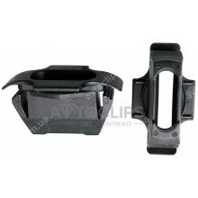 C 3748 Клипса Land Rover LR018173 C 3748 Клипса Land Rover LR018173