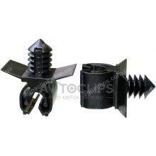 C 3750 Клипса Land Rover LR013332 C 3750 Клипса Land Rover LR013332